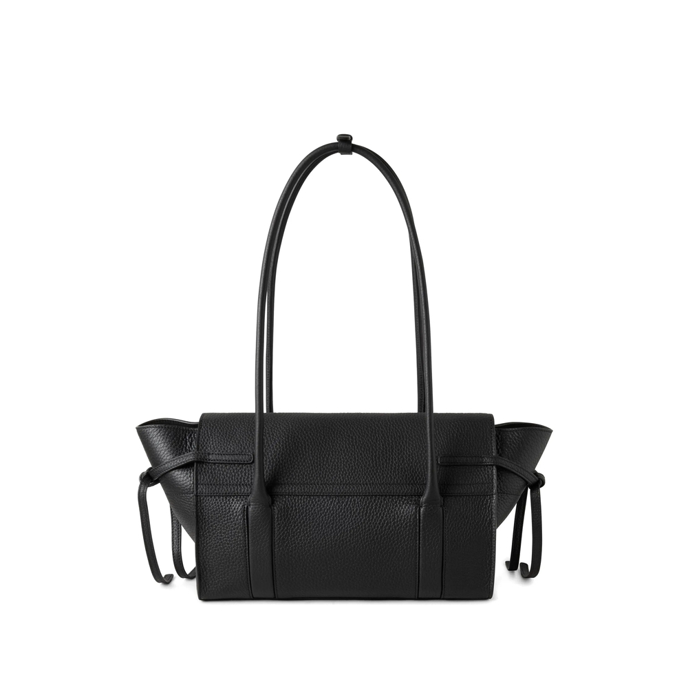 [MULBERRY] Shoulder bag FW26 HH9382 736 A100