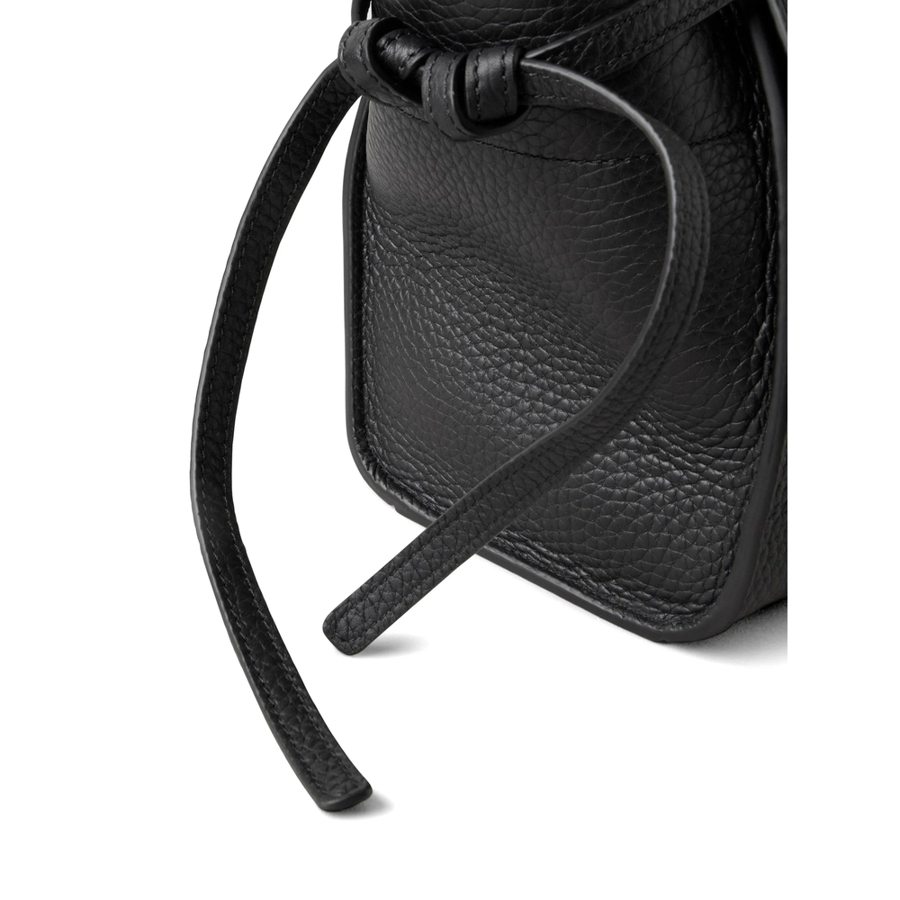 [MULBERRY] Shoulder bag FW26 HH9382 736 A100
