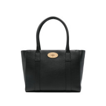 [MULBERRY] Shoulder bag FW26 HH9831 205 A100