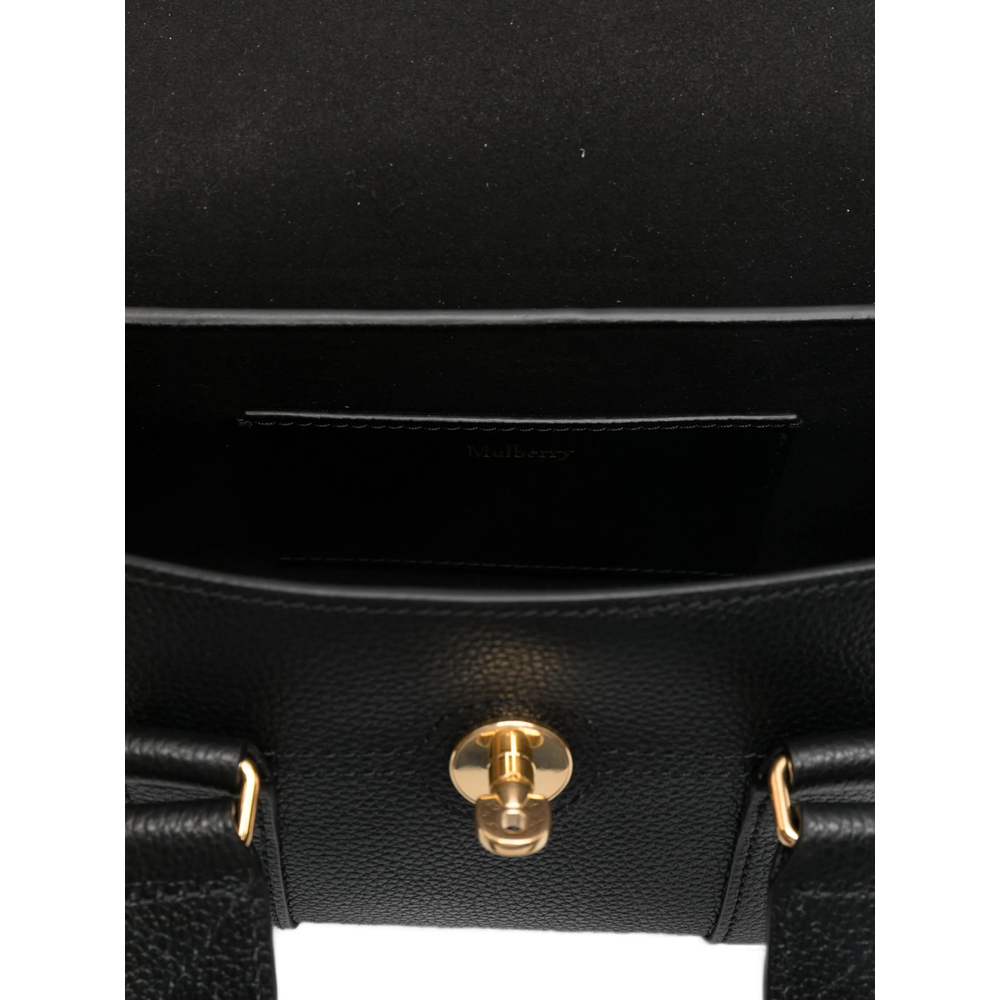 [MULBERRY] Tote bag FW26 RL8928 205 A100