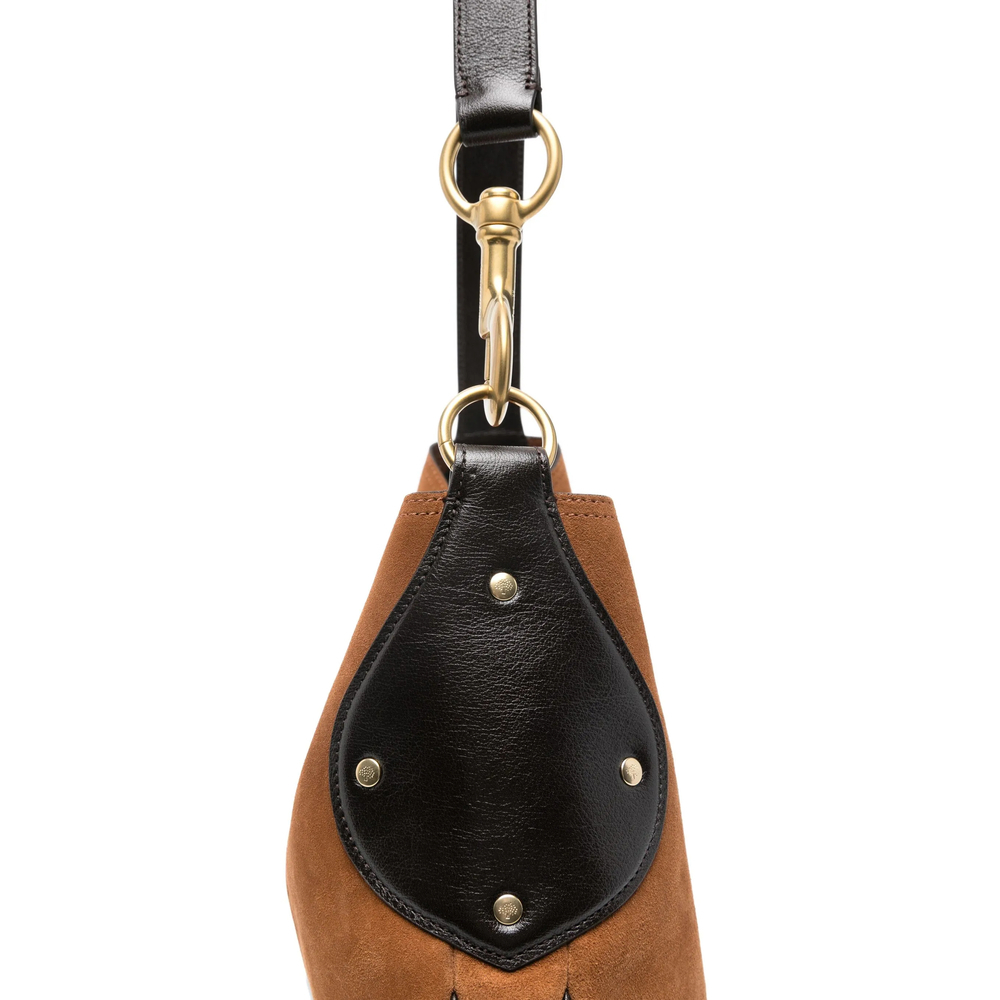 [MULBERRY] Shoulder bag FW26 HH9956 047 G924