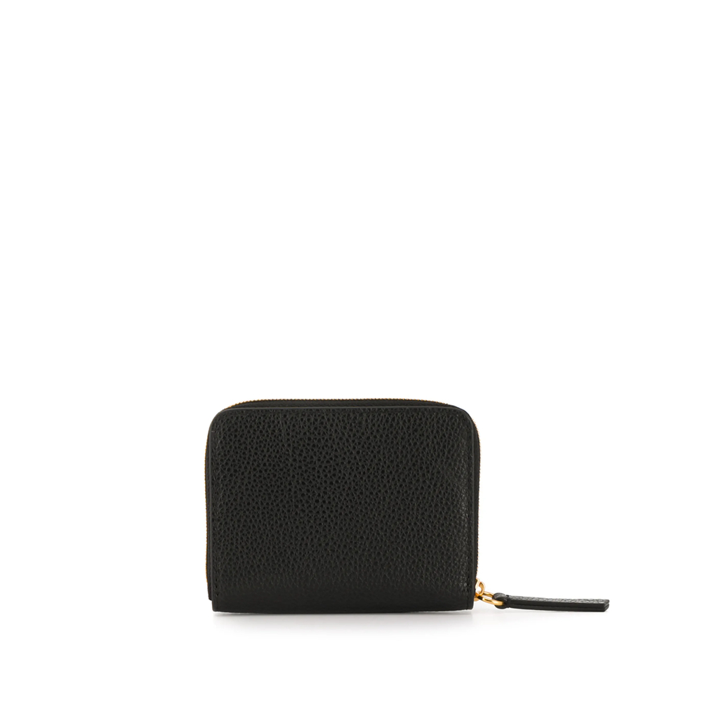 [MULBERRY] Wallet FW26 RL5680 013 A100