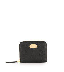 [MULBERRY] Wallet FW26 RL5680 013 A100