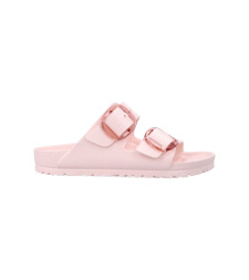 [Birkenstock] Sandals SS26 1031283LIGHT ROSE