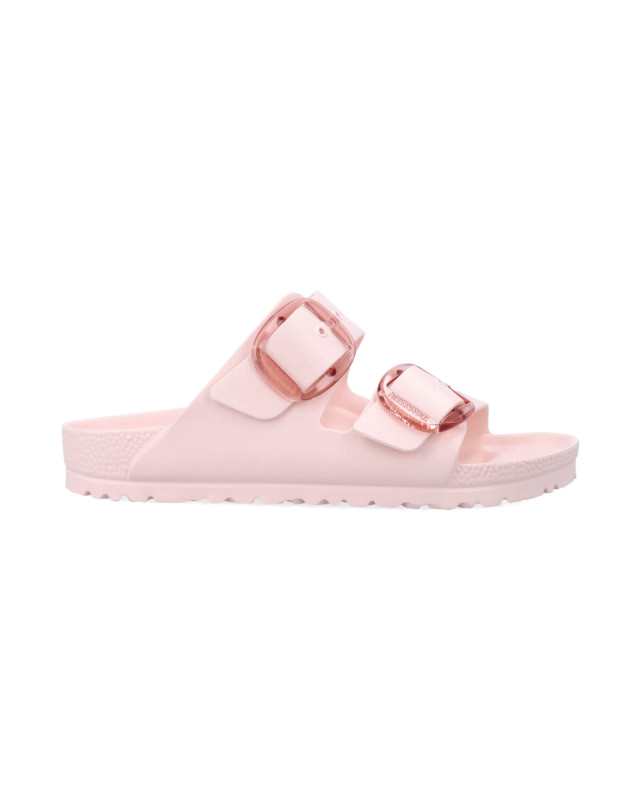 [Birkenstock] Sandals SS26 1031283LIGHT ROSE