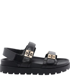 [Tory Burch] Sandals SS26 179591043