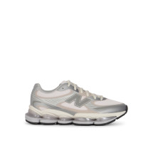 [NEW BALANCE] Sneakers SS26 U20005F9.