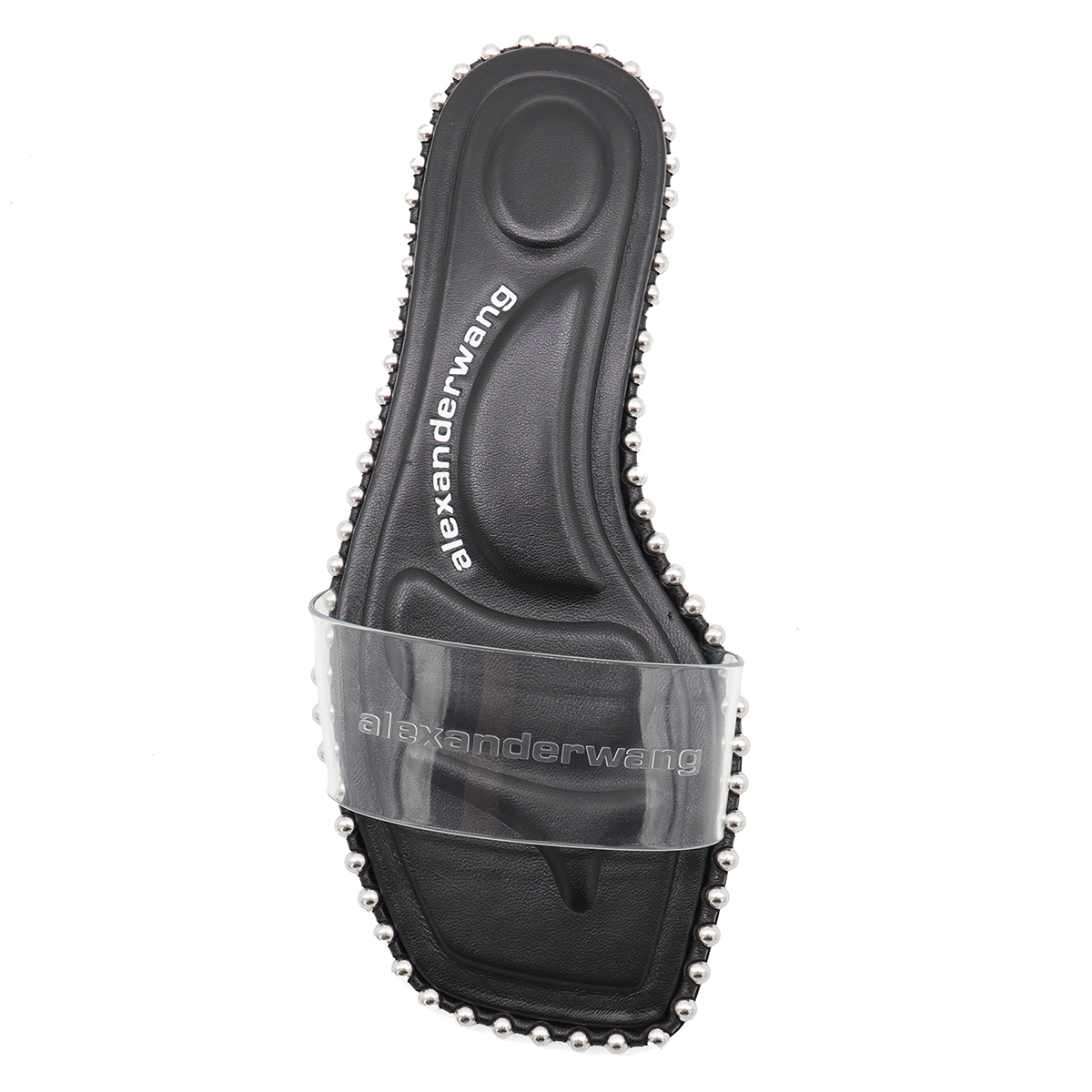 [ALEXANDER WANG] Sandals FW25 30325S005001