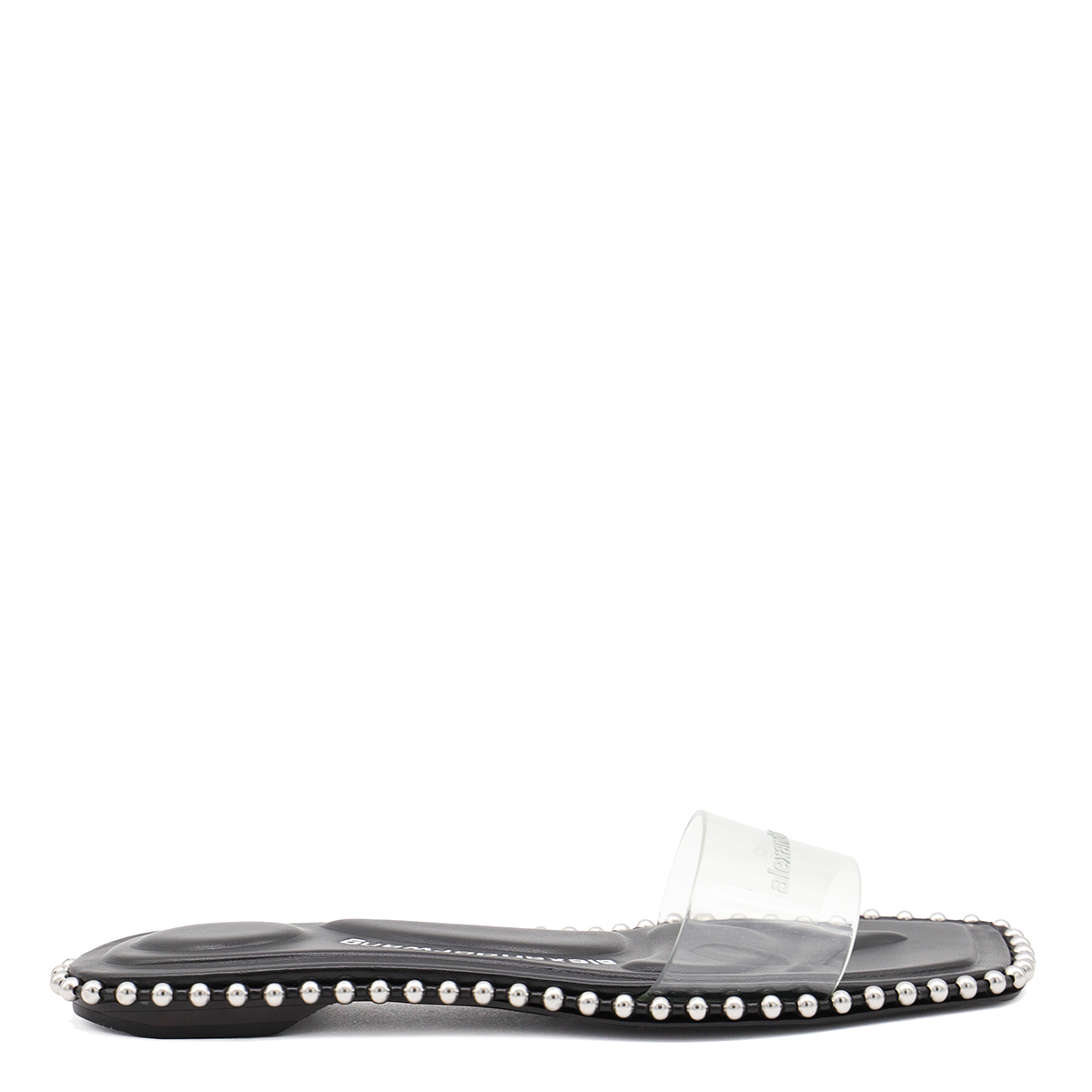 [ALEXANDER WANG] Sandals FW25 30325S005001