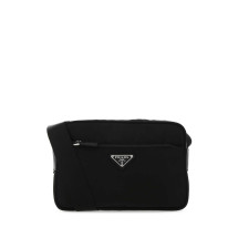 [Prada] Cross body bag FW26 1BC167VB1MRV44 F0002