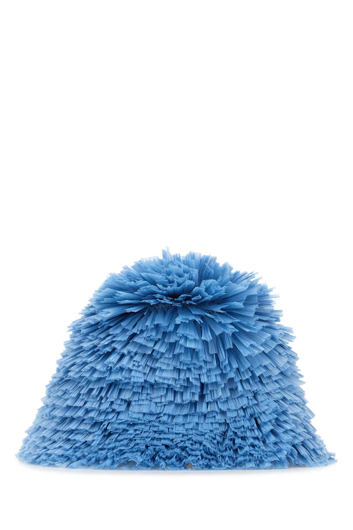 [Prada] Hat SS26 1HC1372HG2 F0076