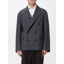 [Bottega Veneta] Blazer FW25 829845V34N0 1003