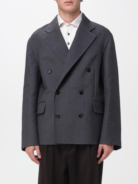 [Bottega Veneta] Blazer FW25 829845V34N0 1003