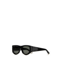 [Gucci] Sunglasses FW26 819799J0740 1012