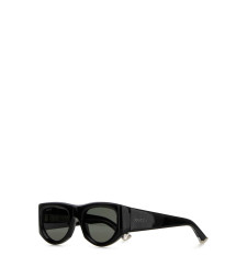[Gucci] Sunglasses FW26 819799J0740 1012