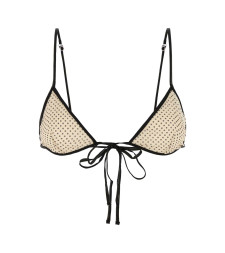 [Prada] Brassiere SS26 RG6333SOOO17LD F0770