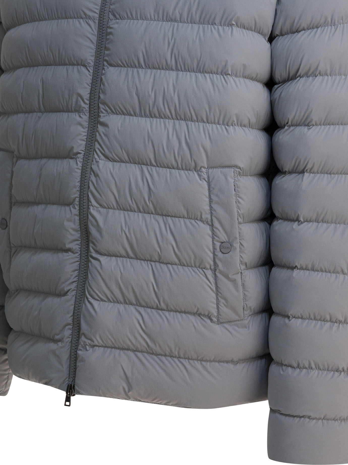 [Herno] Down Jacket SS26 PC00019UR12431SZ9433