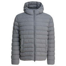 [Herno] Down Jacket SS26 PC00019UR12431SZ9433