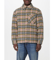 [Burberry] Fleece FW25 8110913