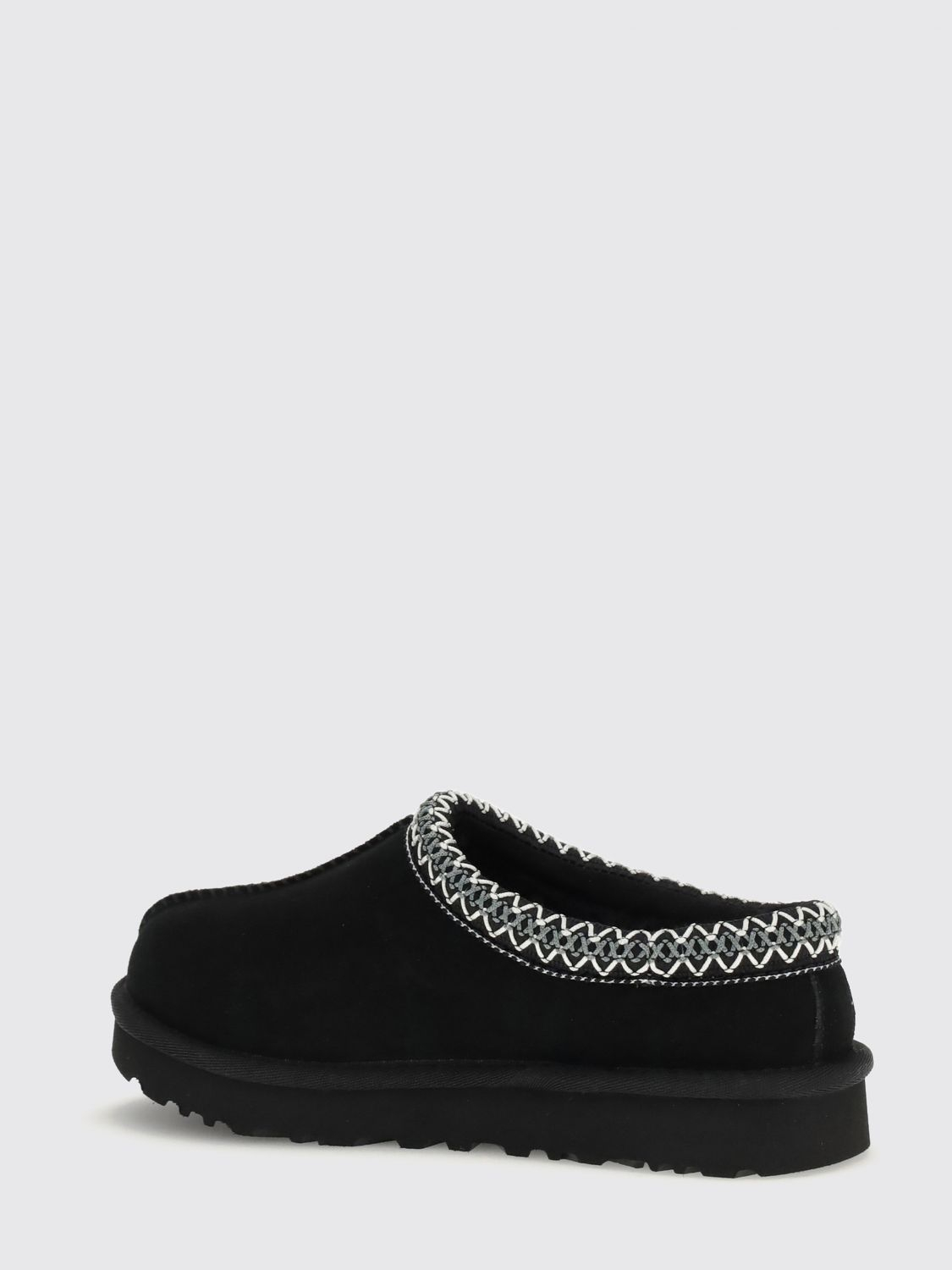 [UGG] Sandals FW26 1174470 BLK