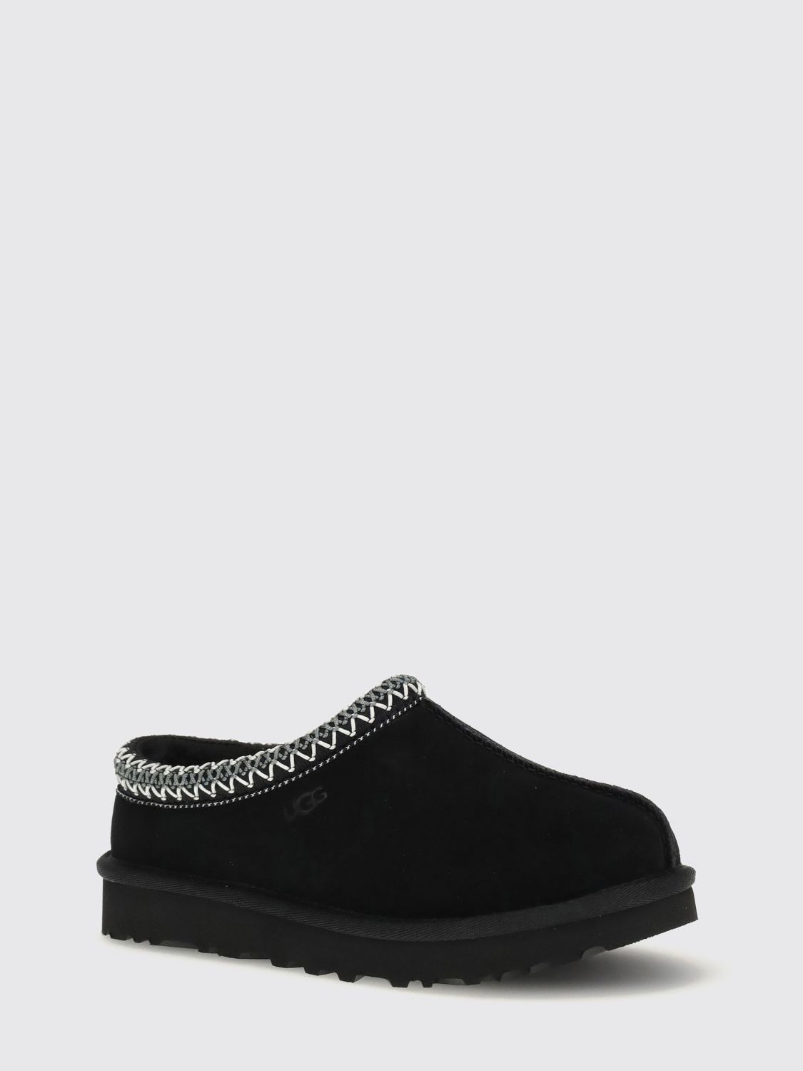 [UGG] Sandals FW26 1174470 BLK