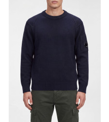 [C.P. Company] Sweatshirt FW26 RFCMKN707A110149A 888