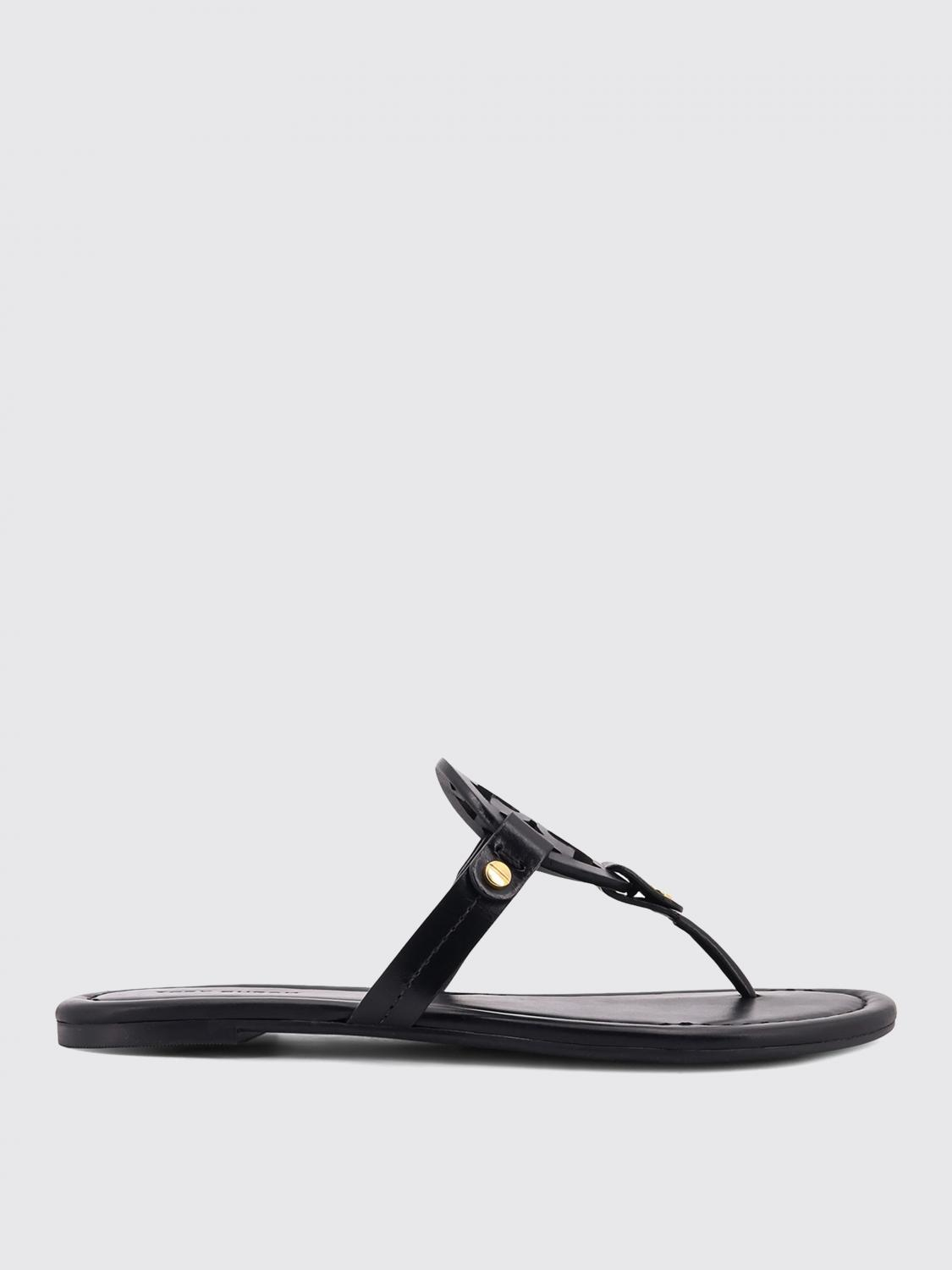 [Tory Burch] Sandals SS26 50008694 001