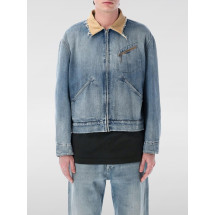 [Maison Margiela] Denim jacket FW25 S50AM0636S30383 961