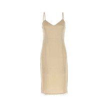 [Prada] Sleeveless dress SS26 P3O79SOOO16MV F0F24