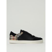 [Burberry] Sneakers SS26 8070818