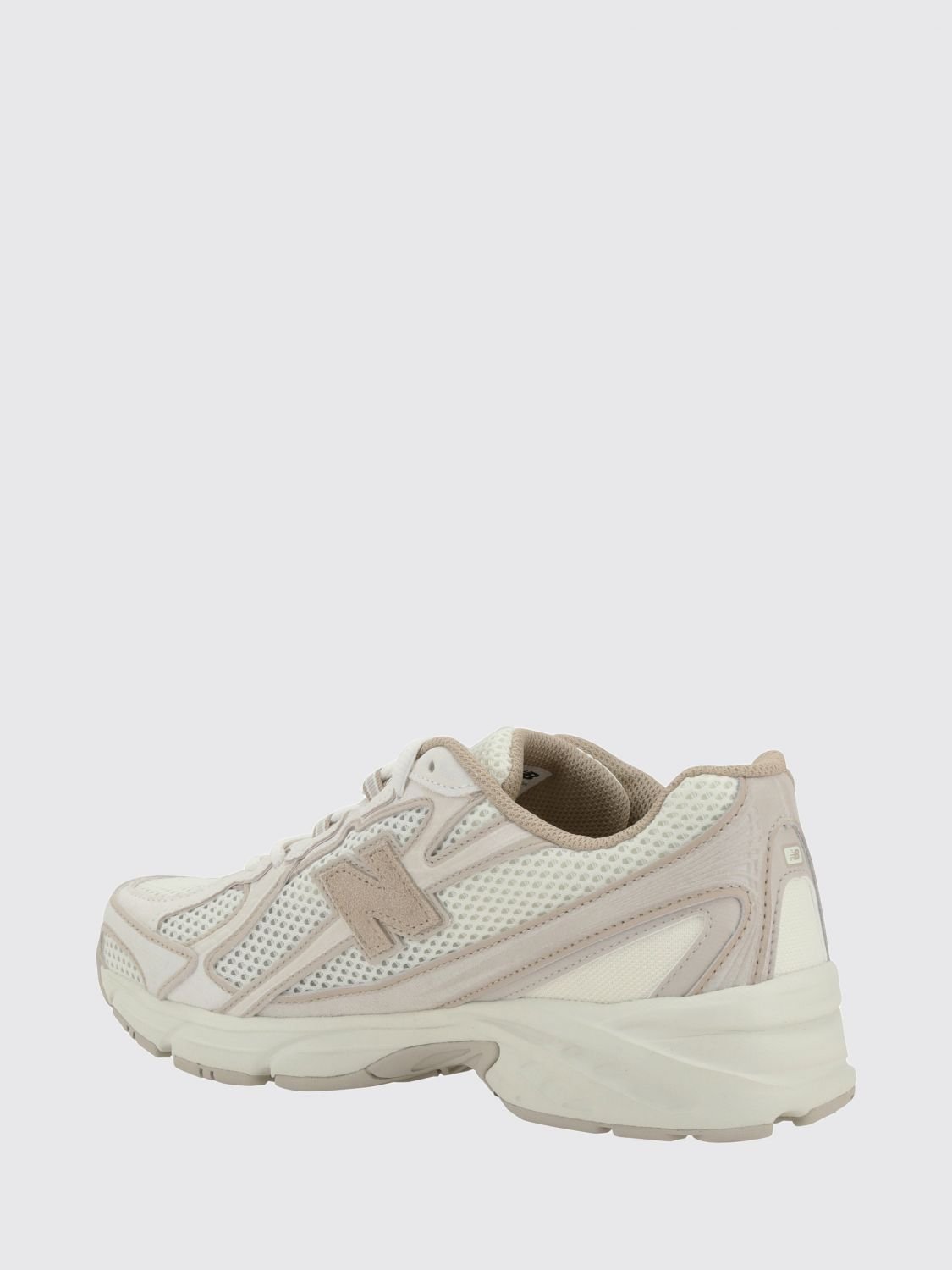 [NEW BALANCE] Sneakers FW26 U740IN2