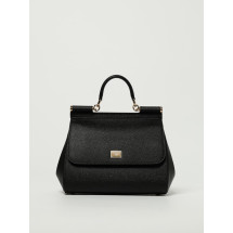 [Dolce & Gabbana] Tote bag SS26 BB6002B1001 80999