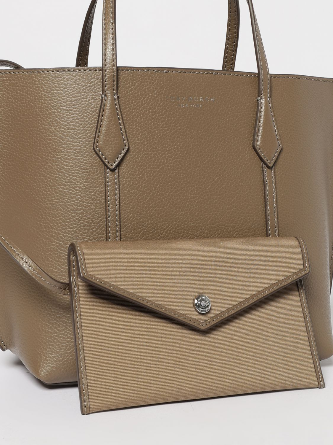 [Tory Burch] Minibag SS26 174234 250
