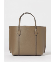[Tory Burch] Minibag SS26 174234 250
