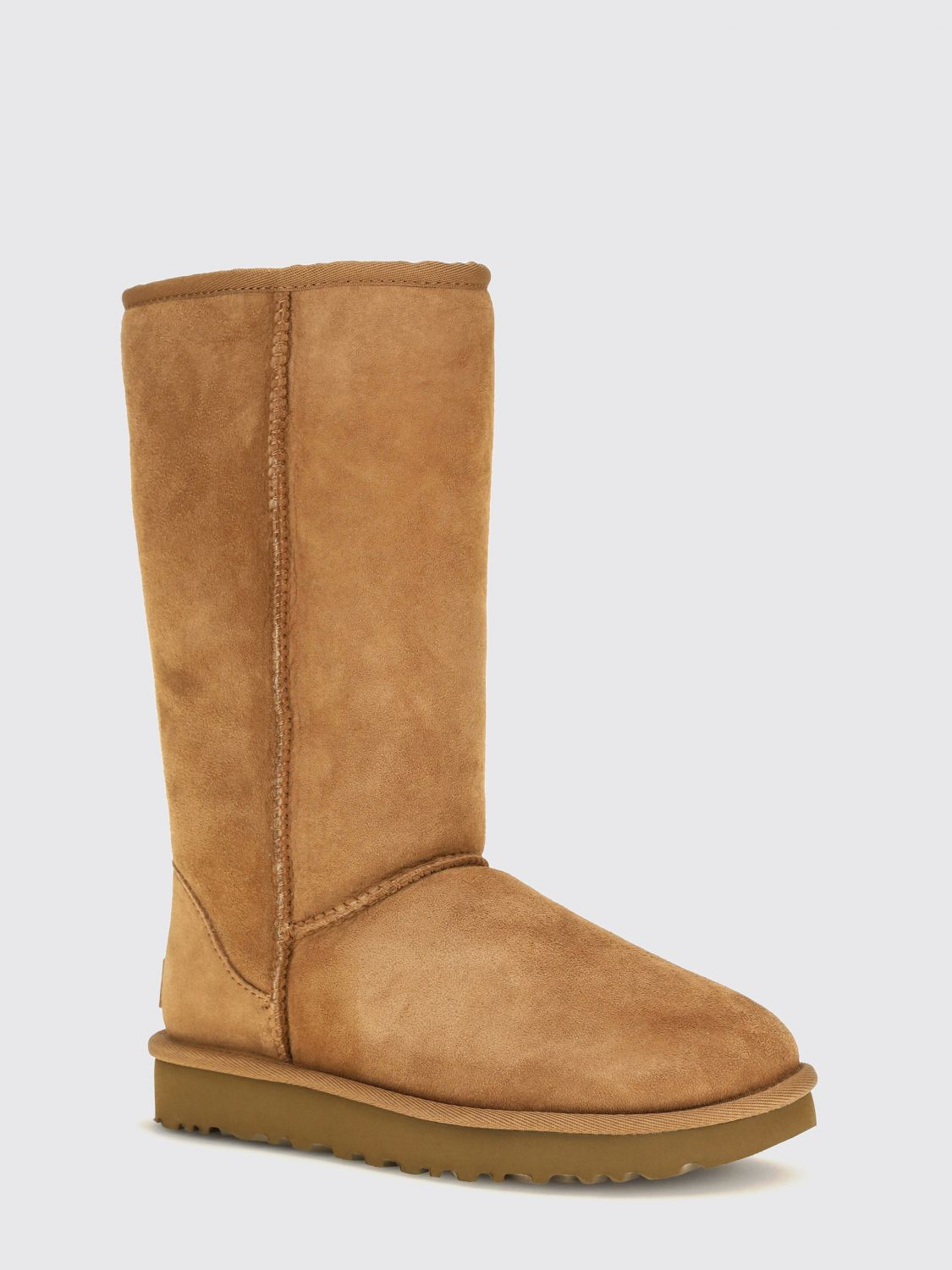 [UGG] Boots FW26 1016224 CHE