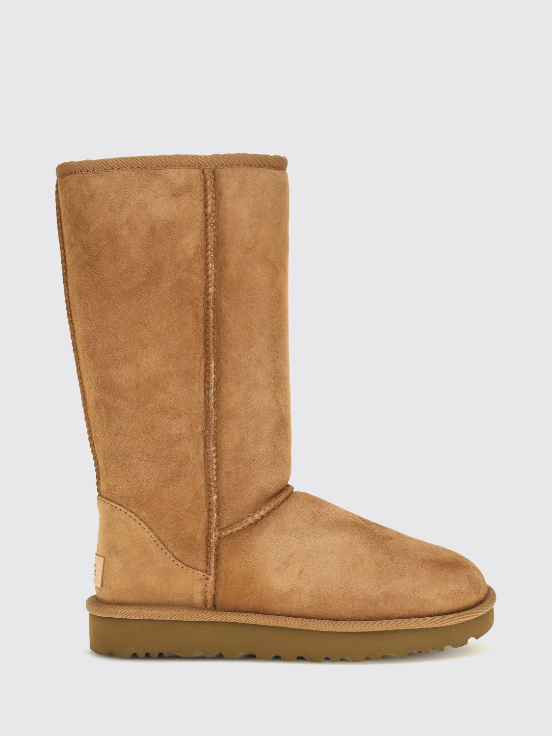 [UGG] Boots FW26 1016224 CHE