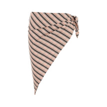 [Prada] Beach Cover Up SS26 31158SOOO17K7 F0924