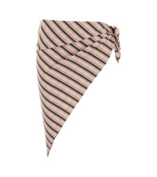 [Prada] Beach Cover Up SS26 31158SOOO17K7 F0924