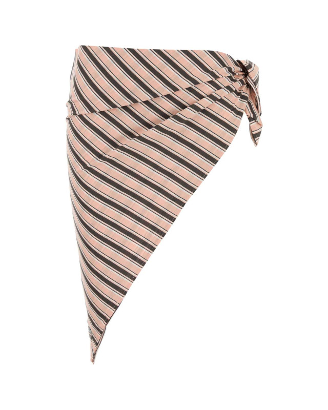 [Prada] Beach Cover Up SS26 31158SOOO17K7 F0924
