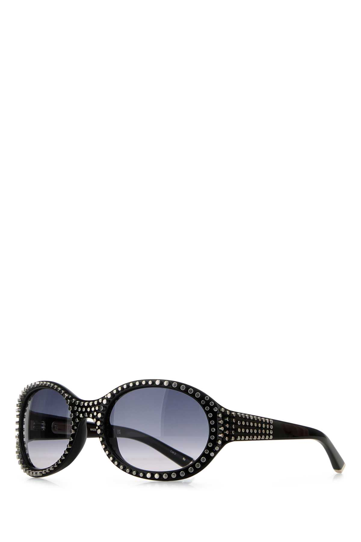 [Gucci] Sunglasses FW26 831968J0741 1012
