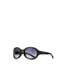 [Gucci] Sunglasses FW26 831968J0741 1012