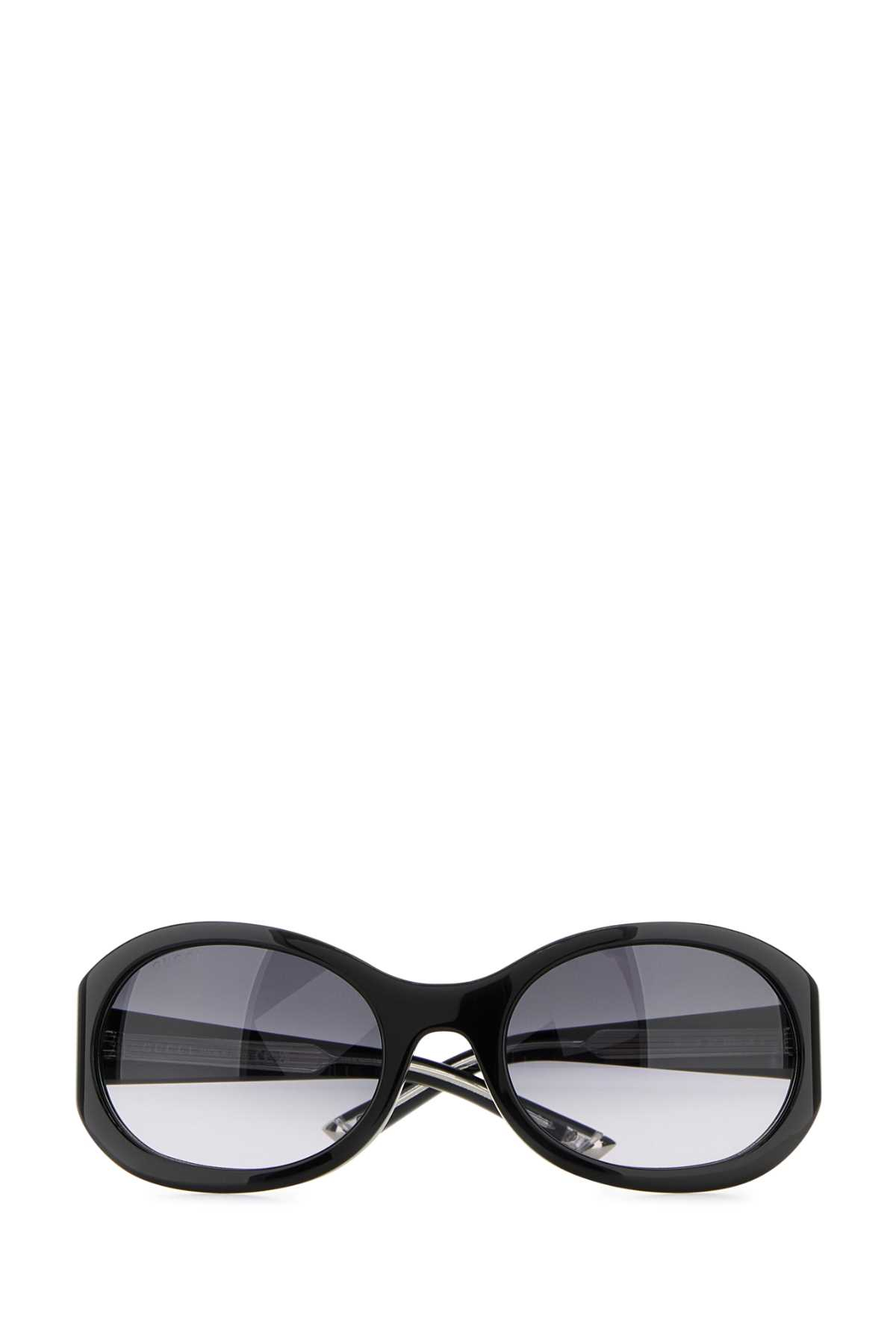 [Gucci] Sunglasses FW26 831871J0740 1012