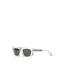 [Gucci] Sunglasses FW26 823843J0740 1912