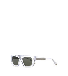 [Gucci] Sunglasses FW26 823843J0740 1912