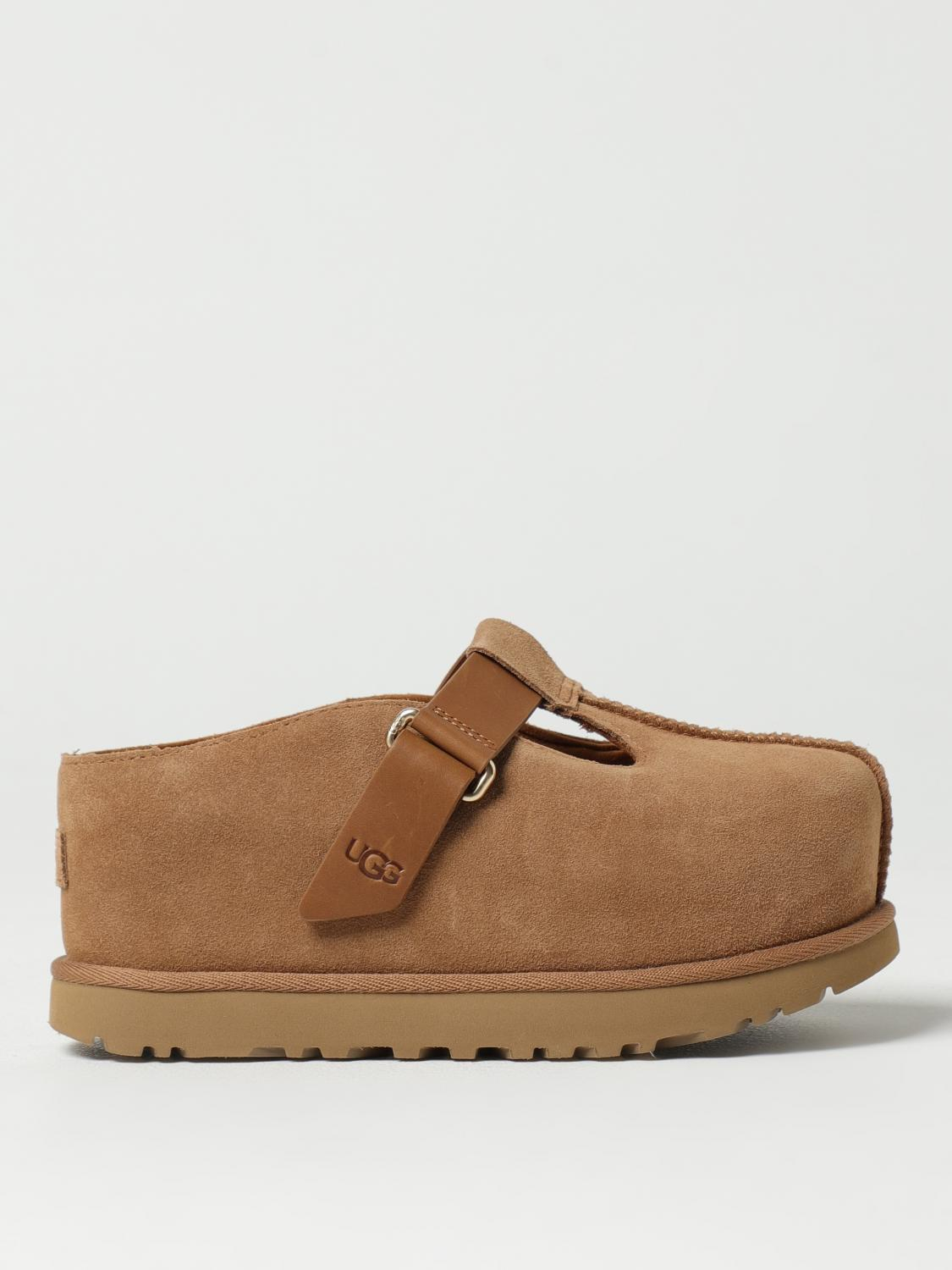 [UGG] Mules SS26 1167550 CHE