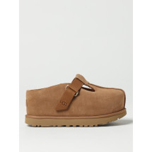 [UGG] Mules SS26 1167550 CHE
