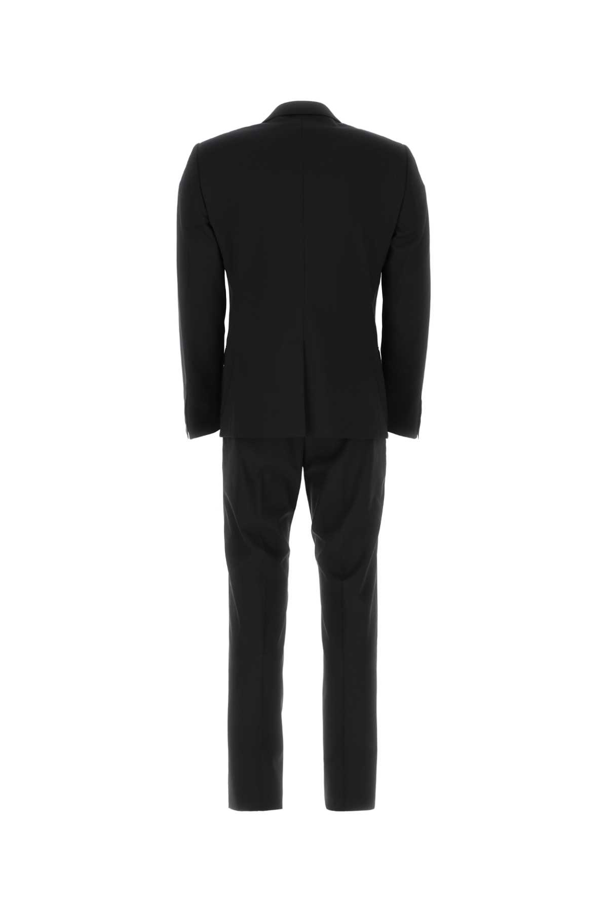 [Dolce & Gabbana] Sets FW26 GK0EMTGF874 N0000