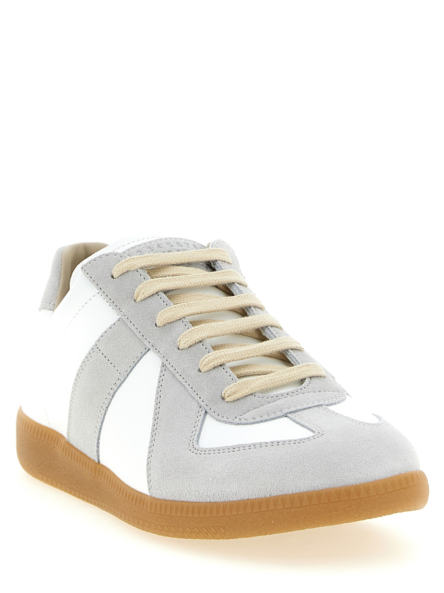 [Maison Margiela] Sneakers FW26 S57WS0236P1895101