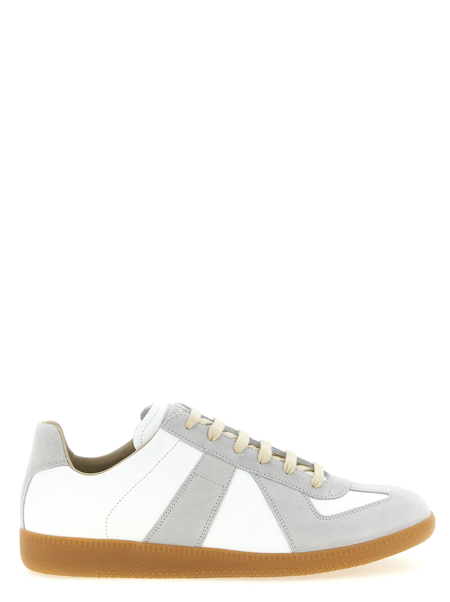 [Maison Margiela] Sneakers FW26 S57WS0236P1895101