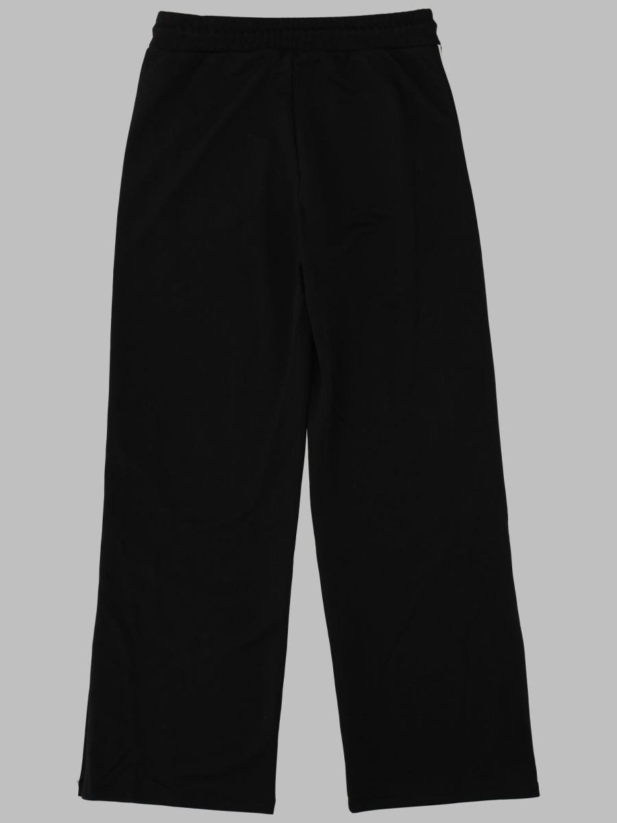 [MICHAEL BY MICHAEL KORS] Pants FW26 MR630Y0K8N_001BLACK